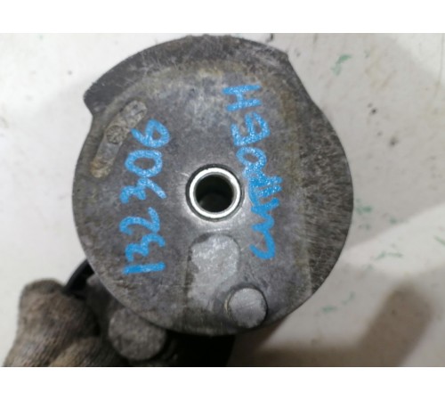 Ролик натяжной ремня приводного