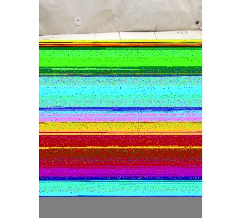 Шумоизоляция салона задняя правая