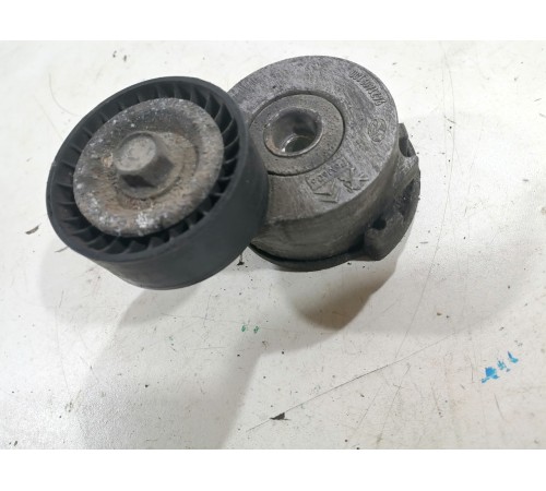 Ролик натяжной ремня приводного