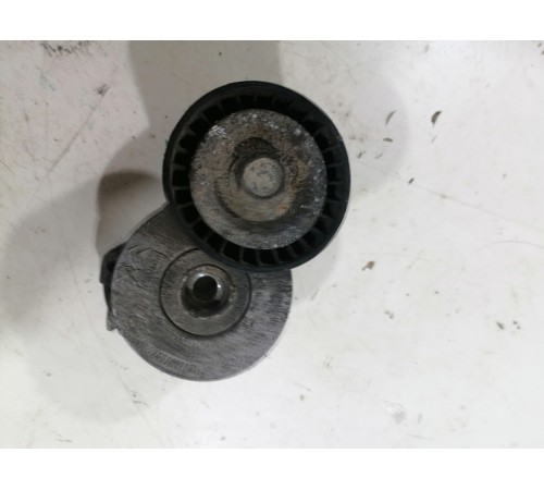 Ролик натяжной ремня приводного