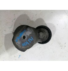 Ролик натяжной ремня приводного