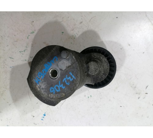 Ролик натяжной ремня приводного