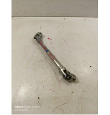 Рулевой карданчик