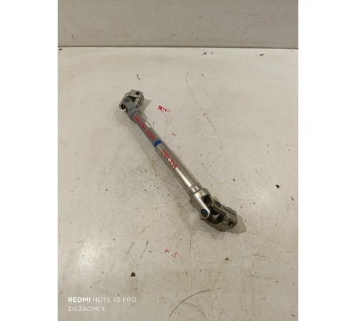 Рулевой карданчик