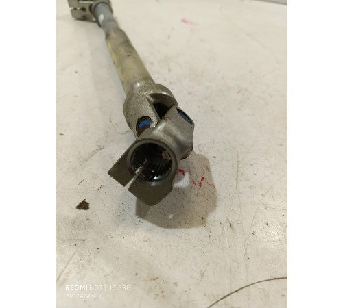 Рулевой карданчик