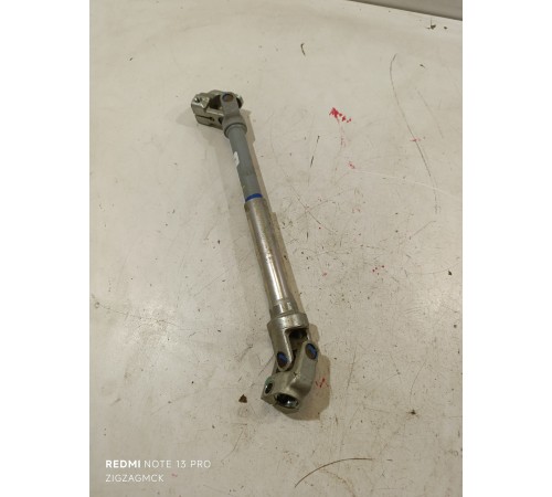 Рулевой карданчик