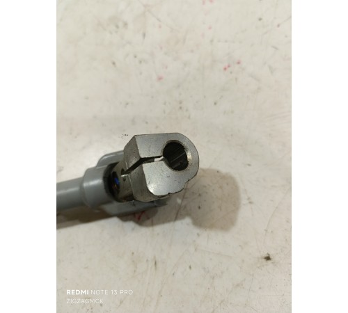 Рулевой карданчик