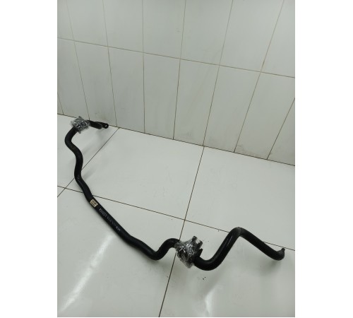 Стабилизатор поперечной устойчивости передний