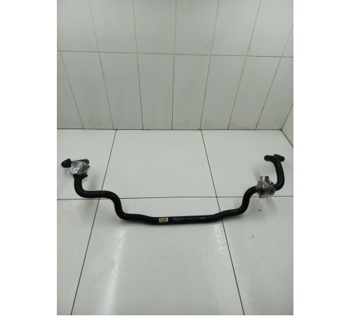 Стабилизатор поперечной устойчивости передний