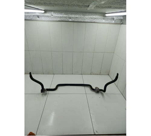 Стабилизатор поперечной устойчивости передний