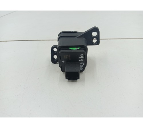 Кнопка START / STOP