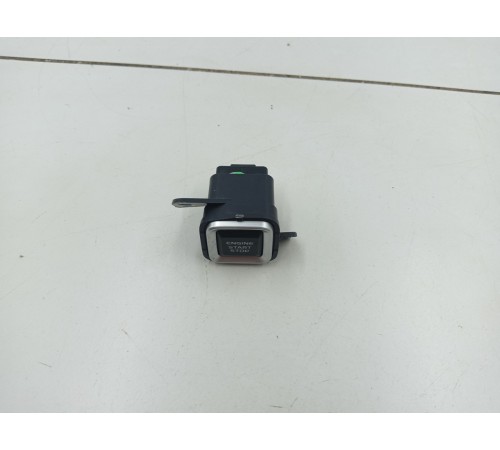 Кнопка START / STOP