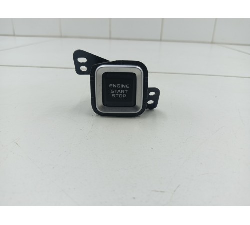 Кнопка START / STOP