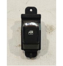 Кнопка стеклоподъемника