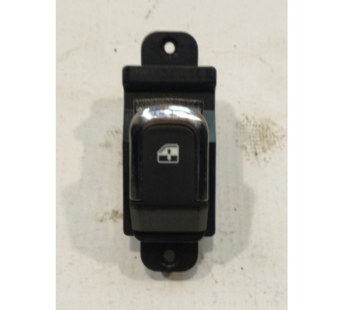 Кнопка стеклоподъемника