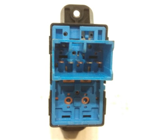 Кнопка стеклоподъемника