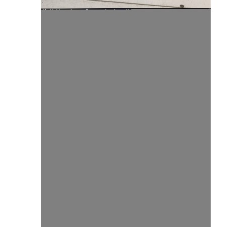 Патрубок системы охлаждения