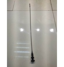 Щуп масляный