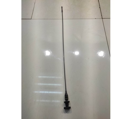 Щуп масляный