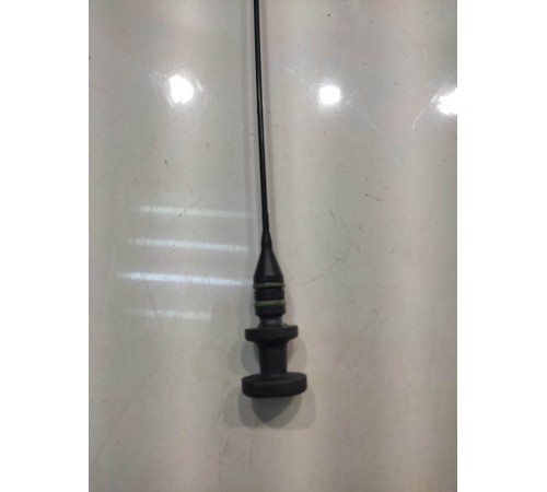 Щуп масляный