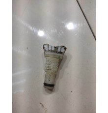 Сливная пробка радиатора