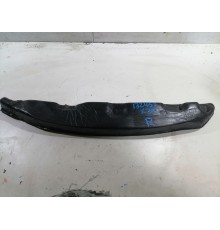 Пыльник крыла передний правый