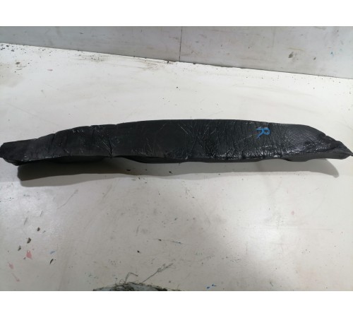 Пыльник крыла передний правый