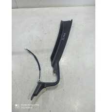 Датчик положения крышки багажника (задний левый)