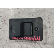 Ручка открывания ящика для инструментов