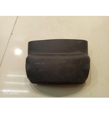 Накладка рулевой колонки