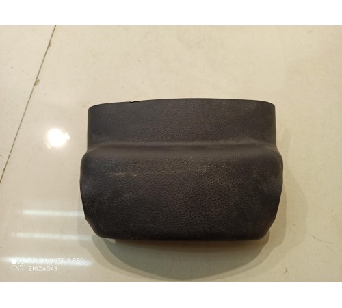 Накладка рулевой колонки