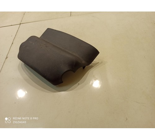 Накладка рулевой колонки