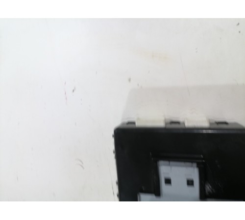 Блок электронный