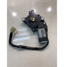 Моторчик люка