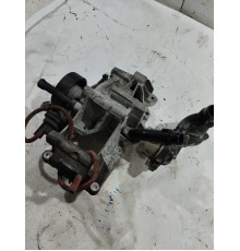 Насос водяной (помпа)