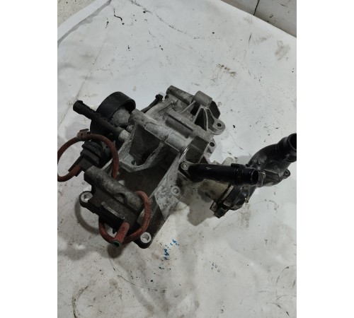 Насос водяной (помпа)