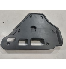 Накладка торпедо