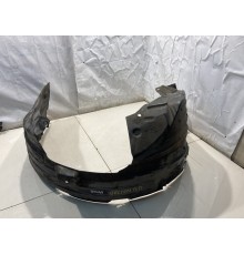 Локер (передний, правый)