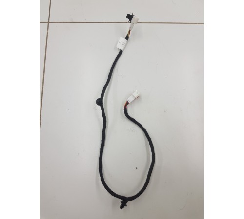 Провод AL лампы панели приборов