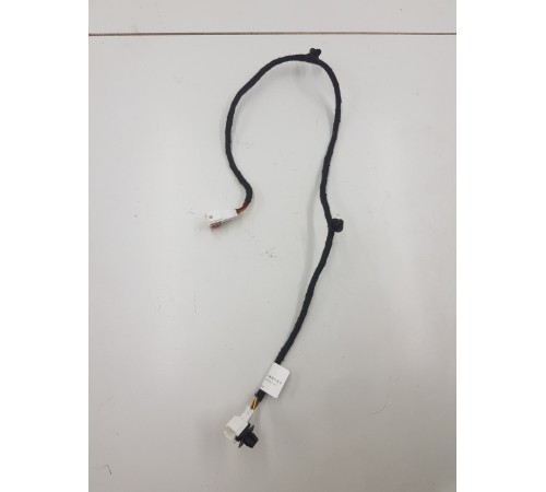Провод AL лампы панели приборов
