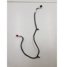Провод AL лампы панели приборов