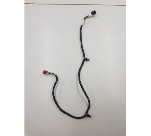 Провод AL лампы панели приборов