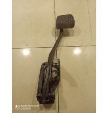 Педаль тормоза