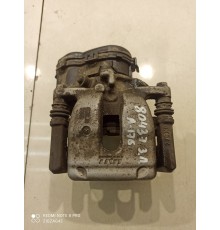 Суппорт(задний левый)