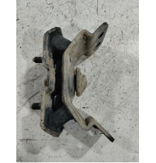Кронштейн (крепление) коробки передач