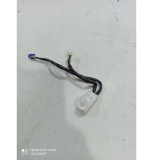 Электропроводка руля