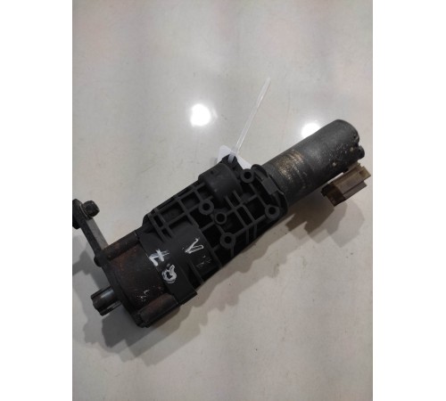 Механизм (привод) подъема крышки багажника правый