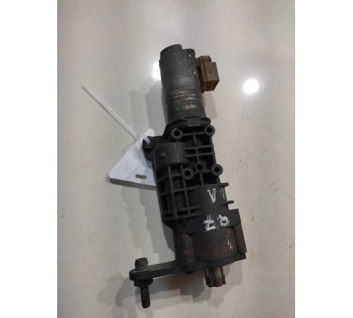 Механизм (привод) подъема крышки багажника правый