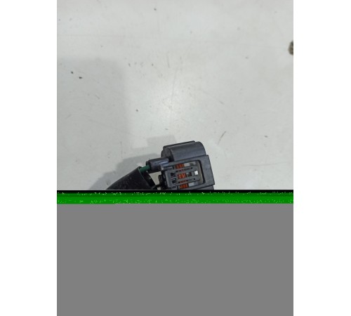 Электропроводка двери (задняя левая)