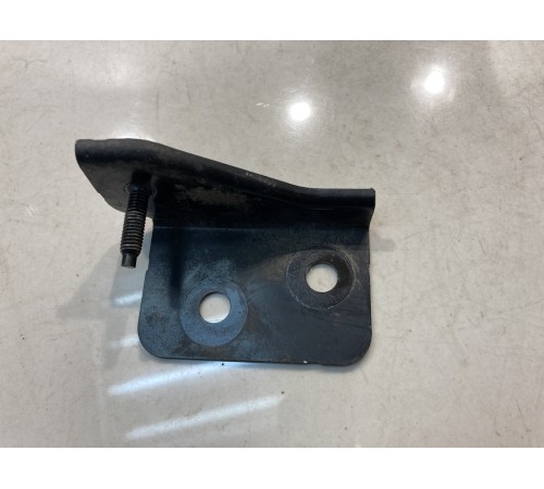 Кронштейн звукового сигнала(левый)